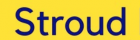Graham Stroud logo